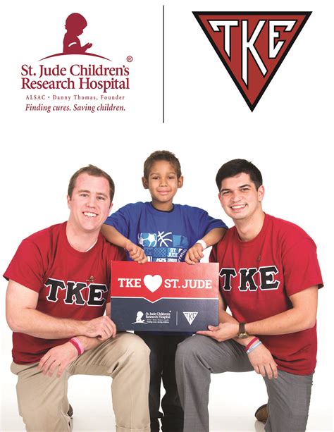 st jude fundraising events